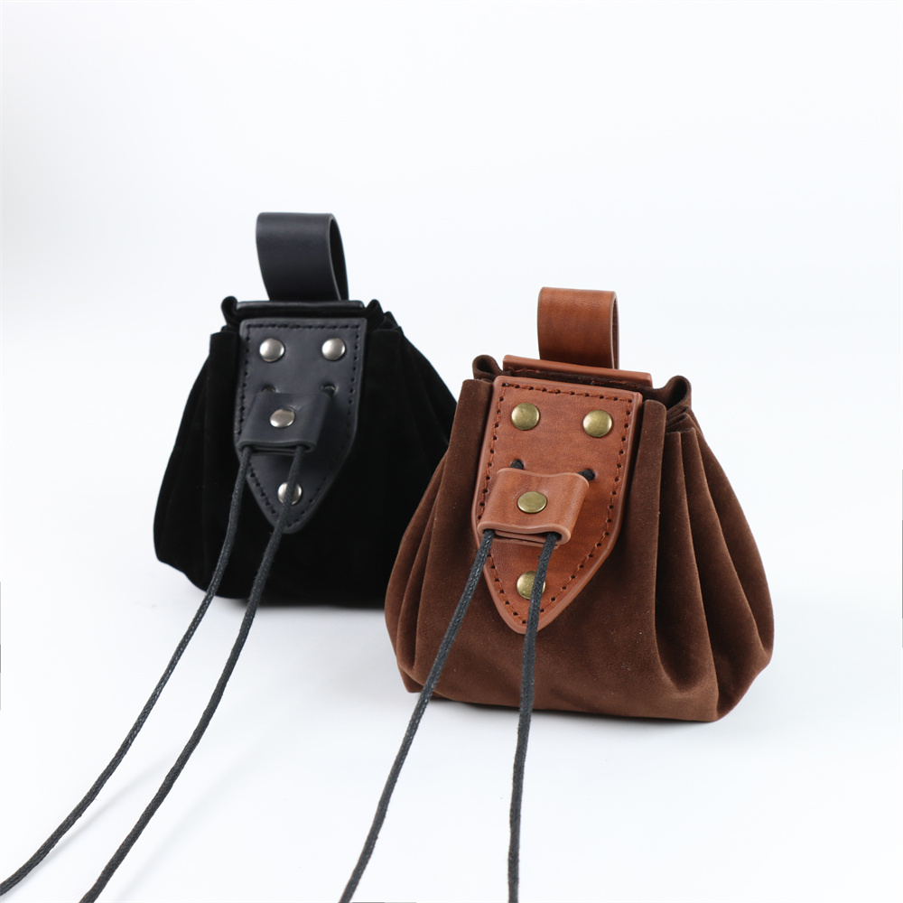 UYEE Medieval Renaissance Belt - đánh giá và giá Men'S Viking Accessories