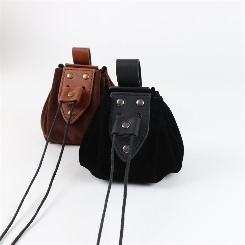 UYEE Medieval Renaissance Belt - đánh giá và giá Men'S Viking Accessories