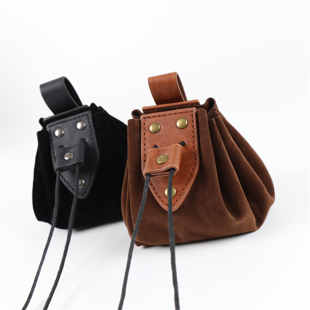 UYEE Medieval Renaissance Belt - đánh giá và giá Men'S Viking Accessories