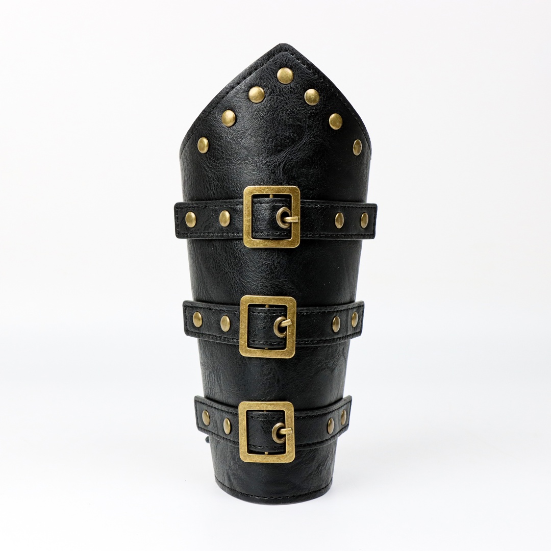 UYEE Renaissance Accessories M - đánh giá và giá Men'S Viking Accessories