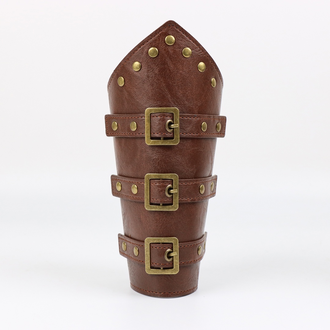 UYEE Renaissance Accessories M - đánh giá và giá Men'S Viking Accessories