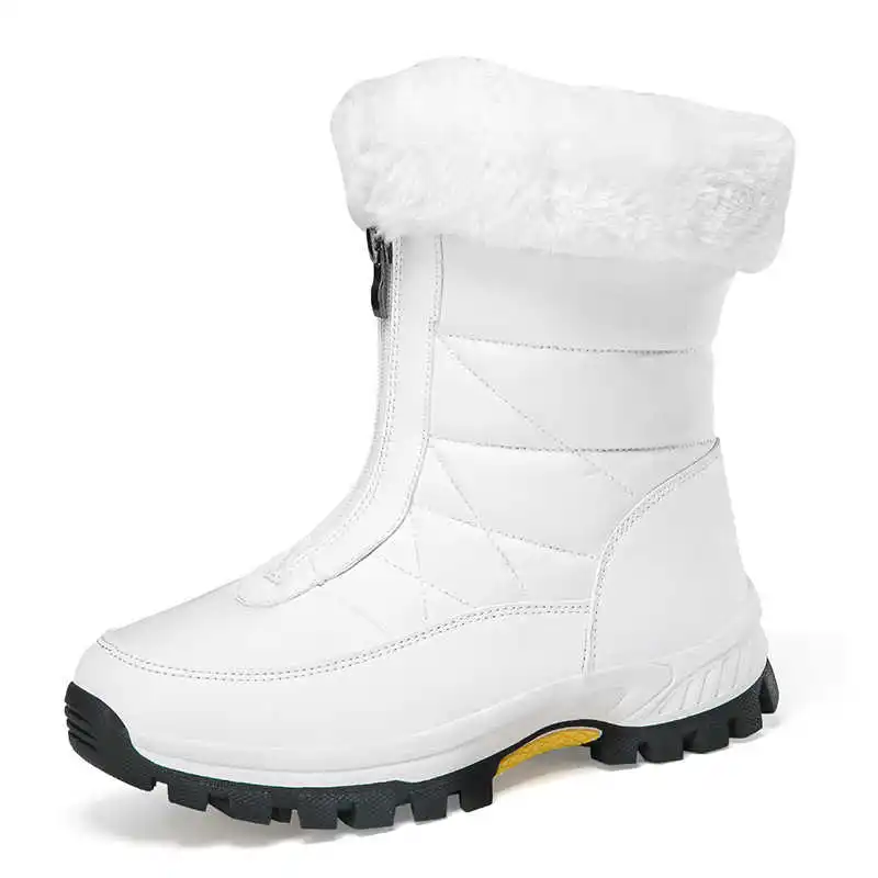 Women's Boot Sneakers Walking  - đánh giá và giá Men'S Volleyball Accessories