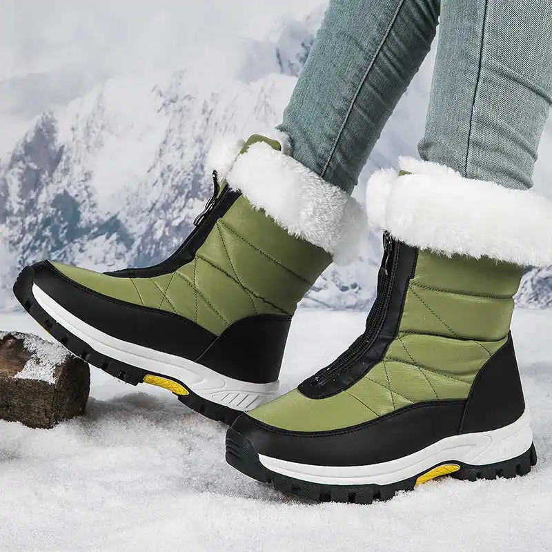 Women's Boot Sneakers Walking  - đánh giá và giá Men'S Volleyball Accessories