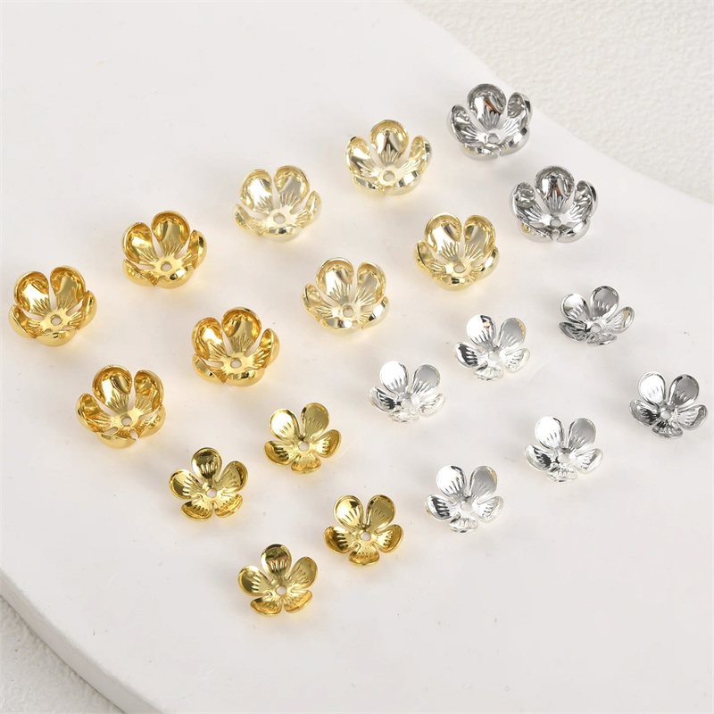 Free shipping 50pcs/lot 11mm 1 - đánh giá và giá Men Accessories Locket