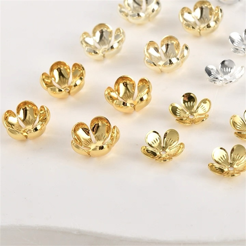 Free shipping 50pcs/lot 11mm 1 - đánh giá và giá Men Accessories Locket