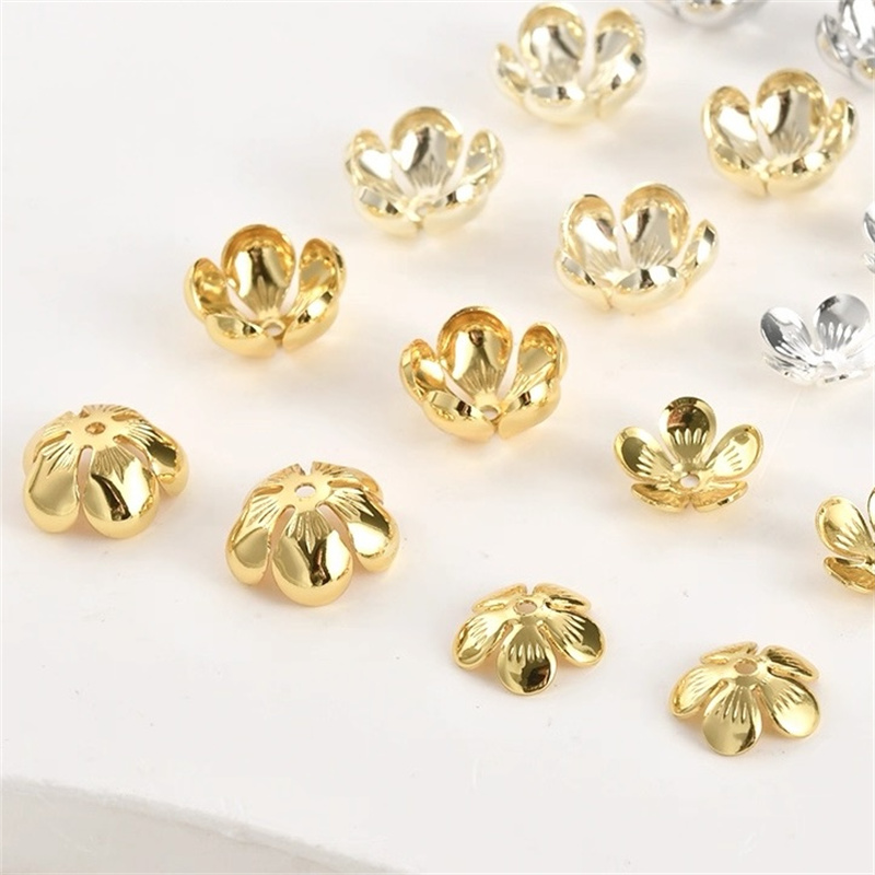 Free shipping 50pcs/lot 11mm 1 - đánh giá và giá Men Accessories Locket