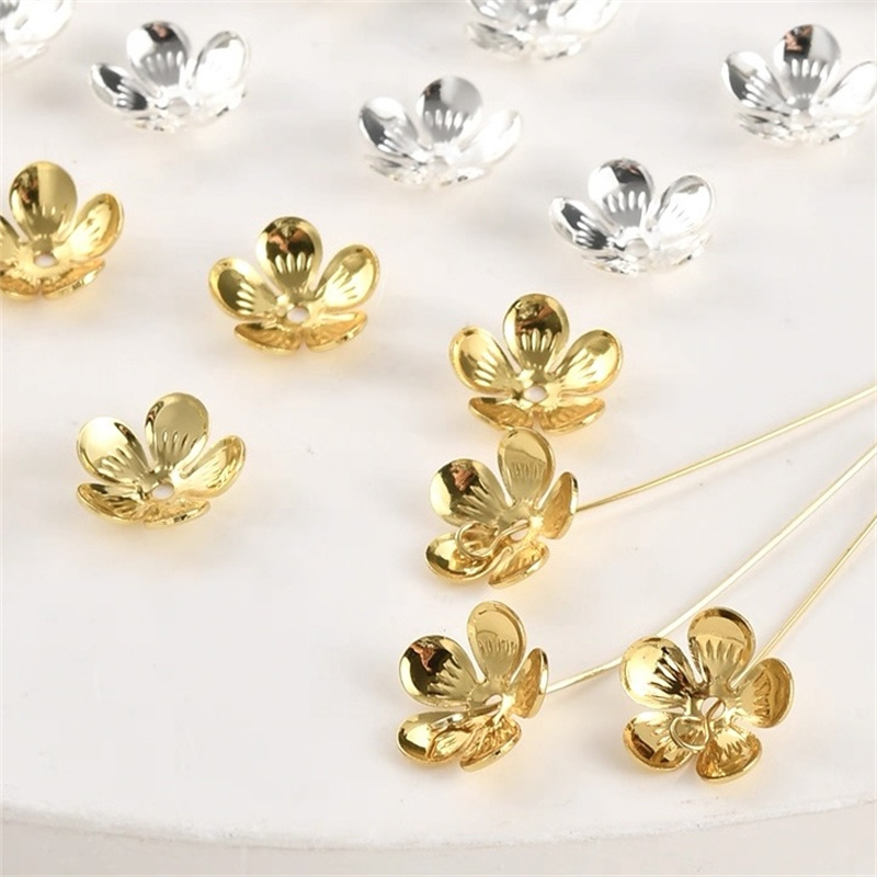 Free shipping 50pcs/lot 11mm 1 - đánh giá và giá Men Accessories Locket