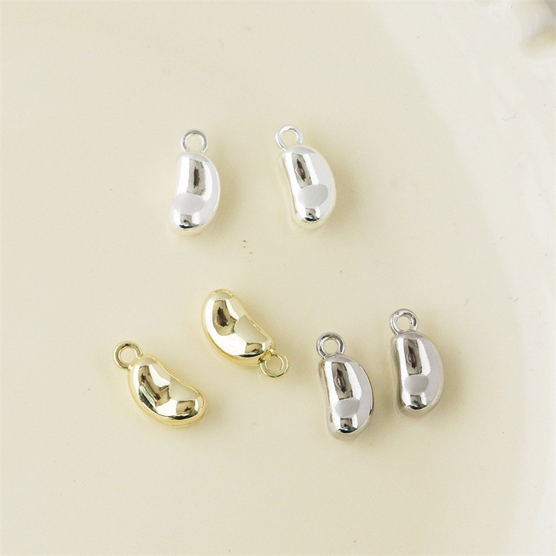 Free shipping 90pcs/lot cartoo - đánh giá và giá Men Accessories Locket