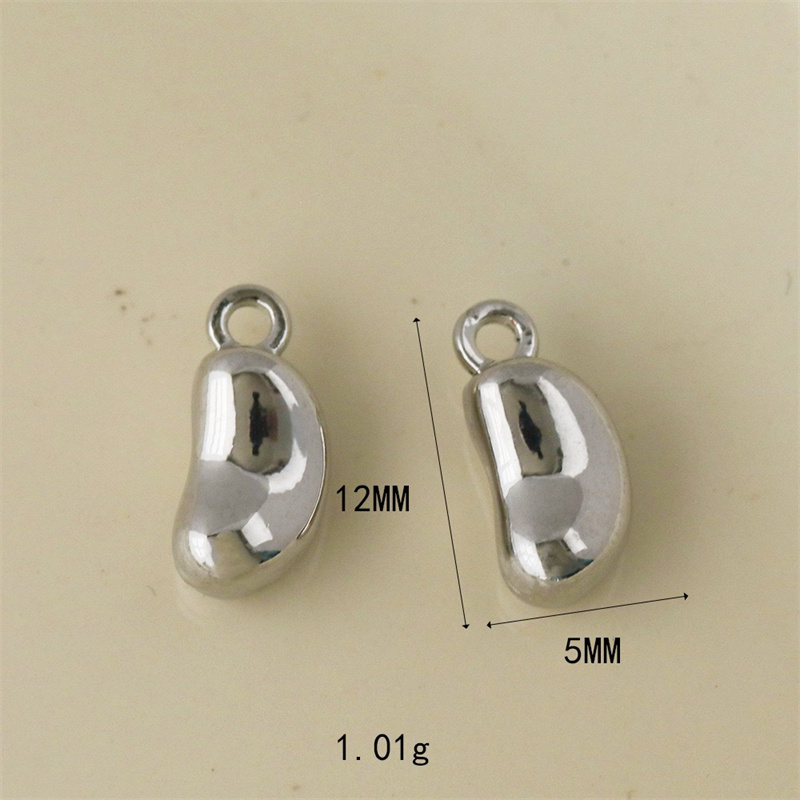 Free shipping 90pcs/lot cartoo - đánh giá và giá Men Accessories Locket
