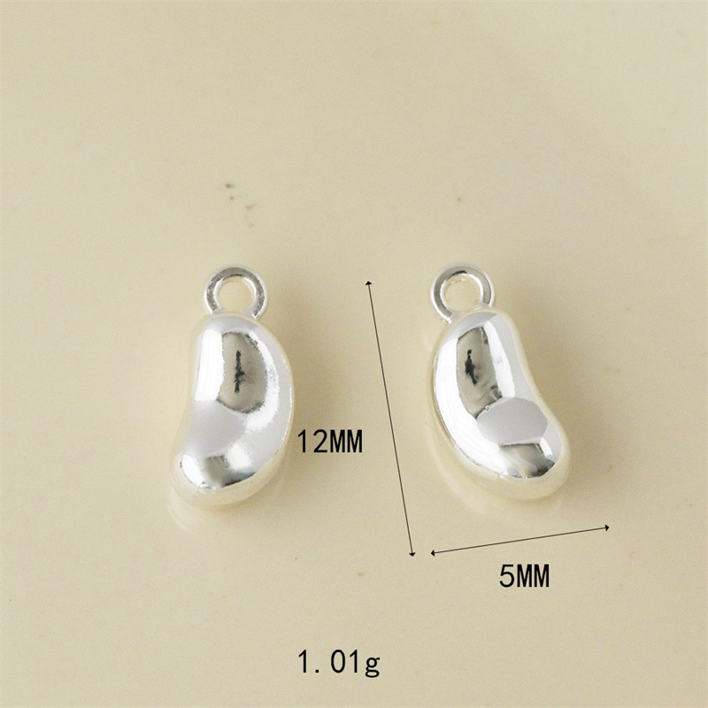 Free shipping 90pcs/lot cartoo - đánh giá và giá Men Accessories Locket