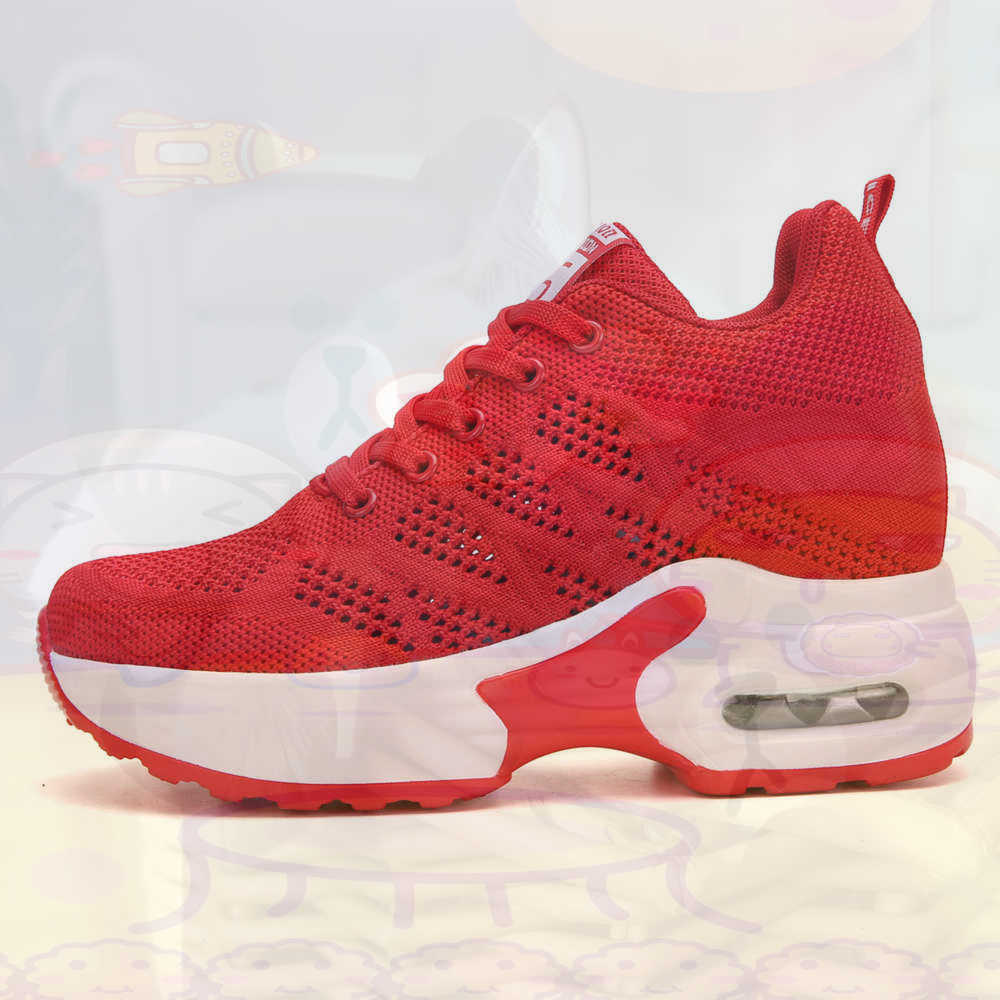 Red Size 36 Shoes Woman Tennis - đánh giá và giá Men'S Volleyball Accessories