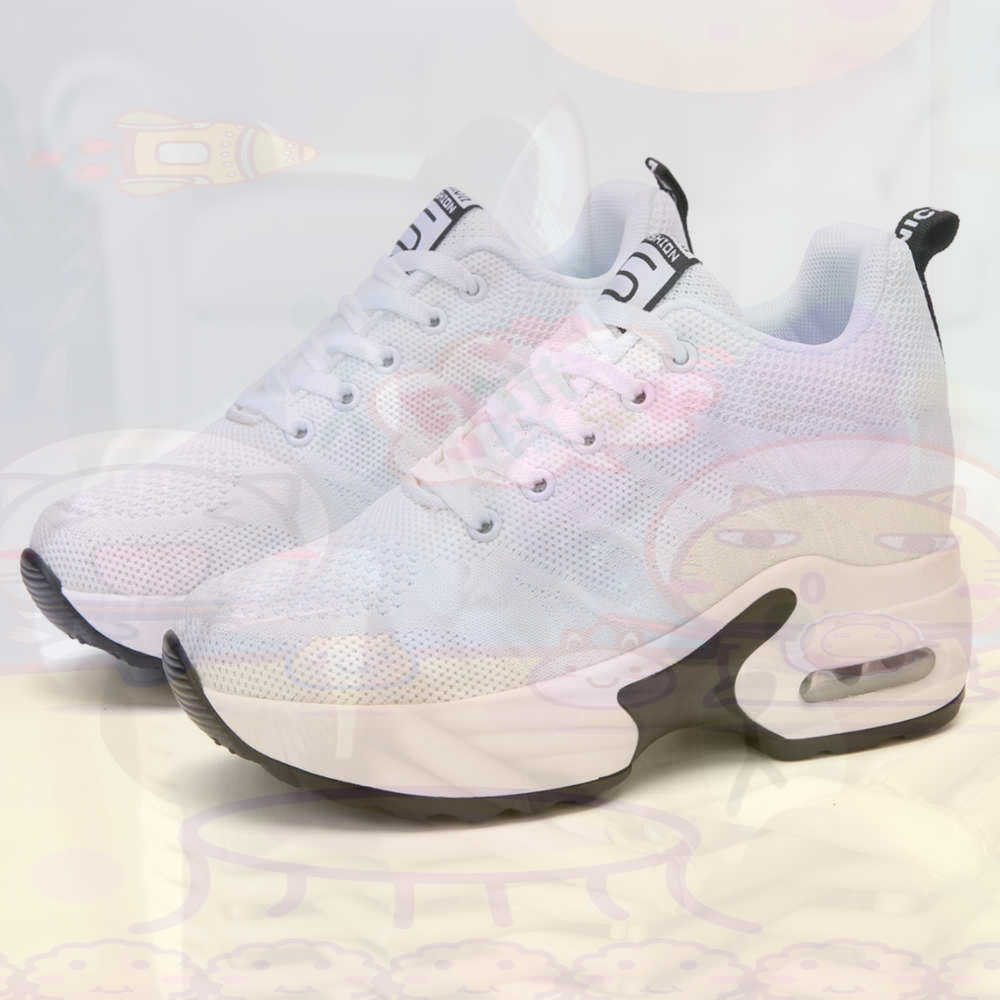 Red Size 36 Shoes Woman Tennis - đánh giá và giá Men'S Volleyball Accessories