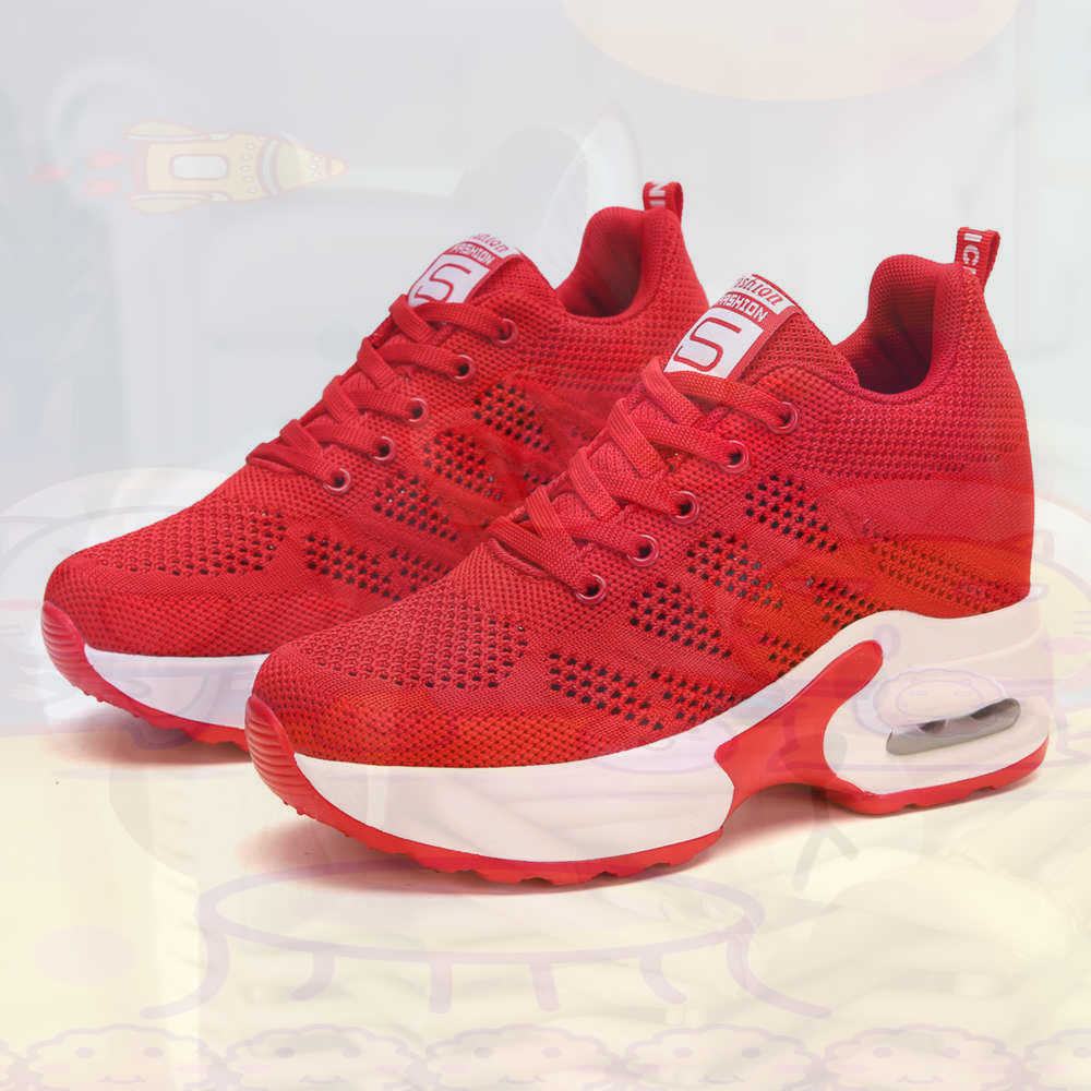 Red Size 36 Shoes Woman Tennis - đánh giá và giá Men'S Volleyball Accessories