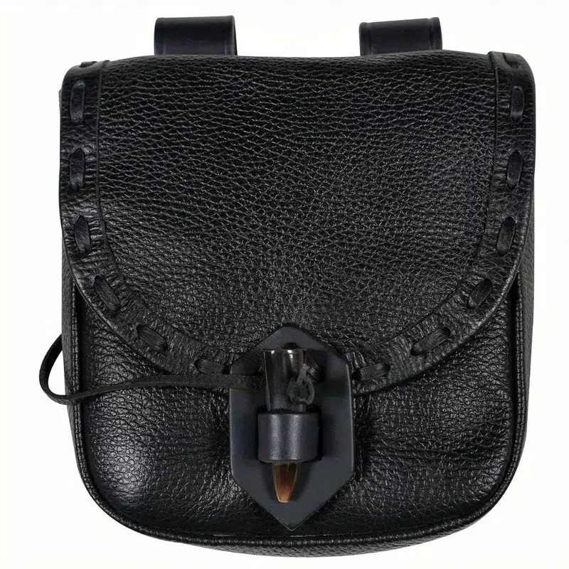 Medieval Renaissance Style Wai - đánh giá và giá Men'S Viking Accessories
