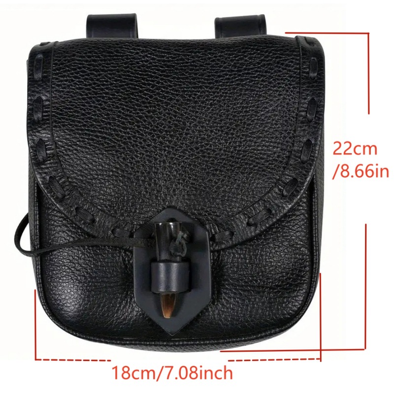 Medieval Renaissance Style Wai - đánh giá và giá Men'S Viking Accessories