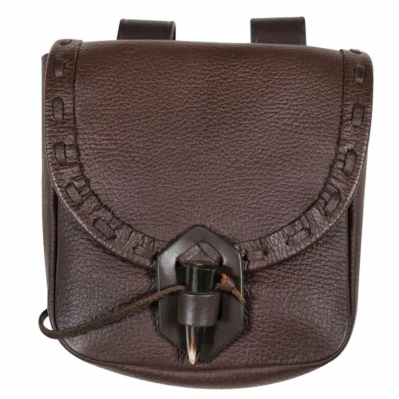 Medieval Renaissance Style Wai - đánh giá và giá Men'S Viking Accessories