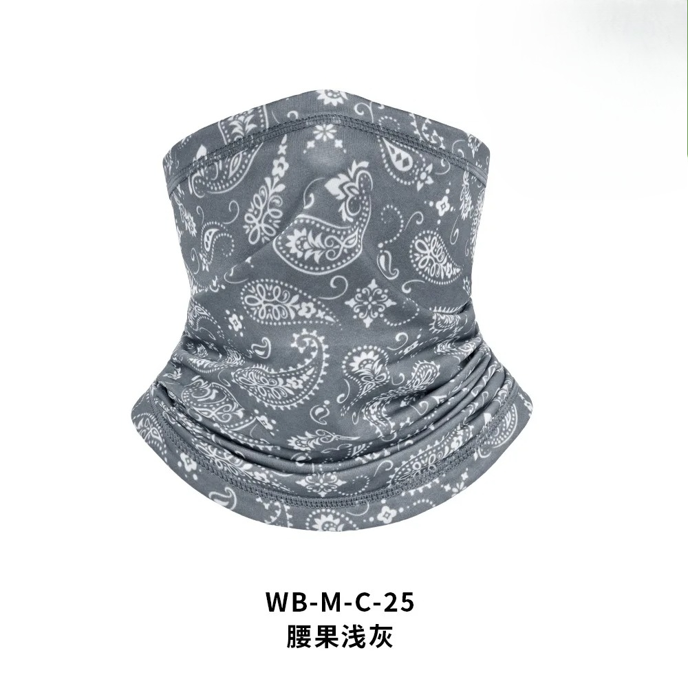Outdoor Breathable UV Protecti - đánh giá và giá Mens Accessories Style