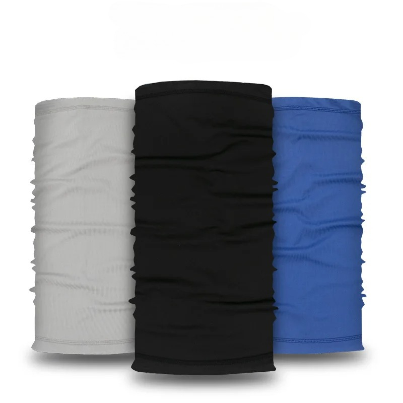 Outdoor Breathable UV Protecti - đánh giá và giá Mens Accessories Style