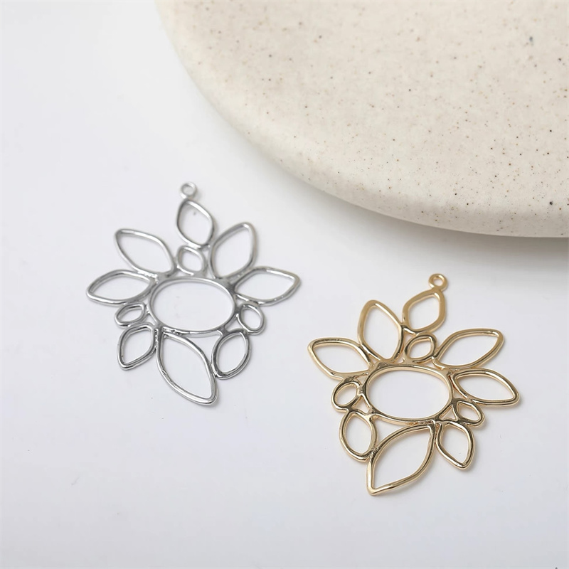 New arrived 40pcs/lot color pr - đánh giá và giá Men Accessories Locket
