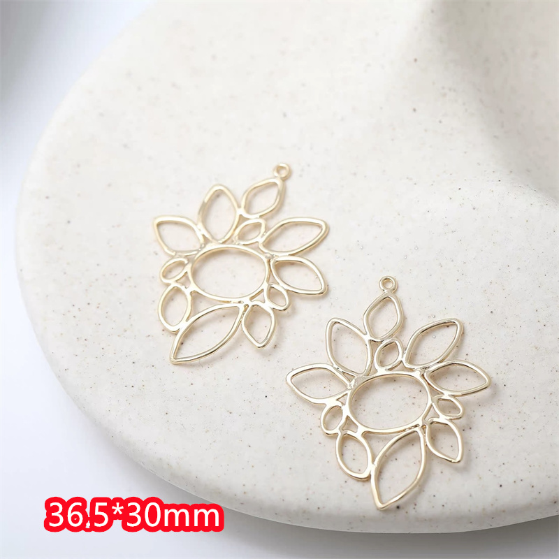 New arrived 40pcs/lot color pr - đánh giá và giá Men Accessories Locket
