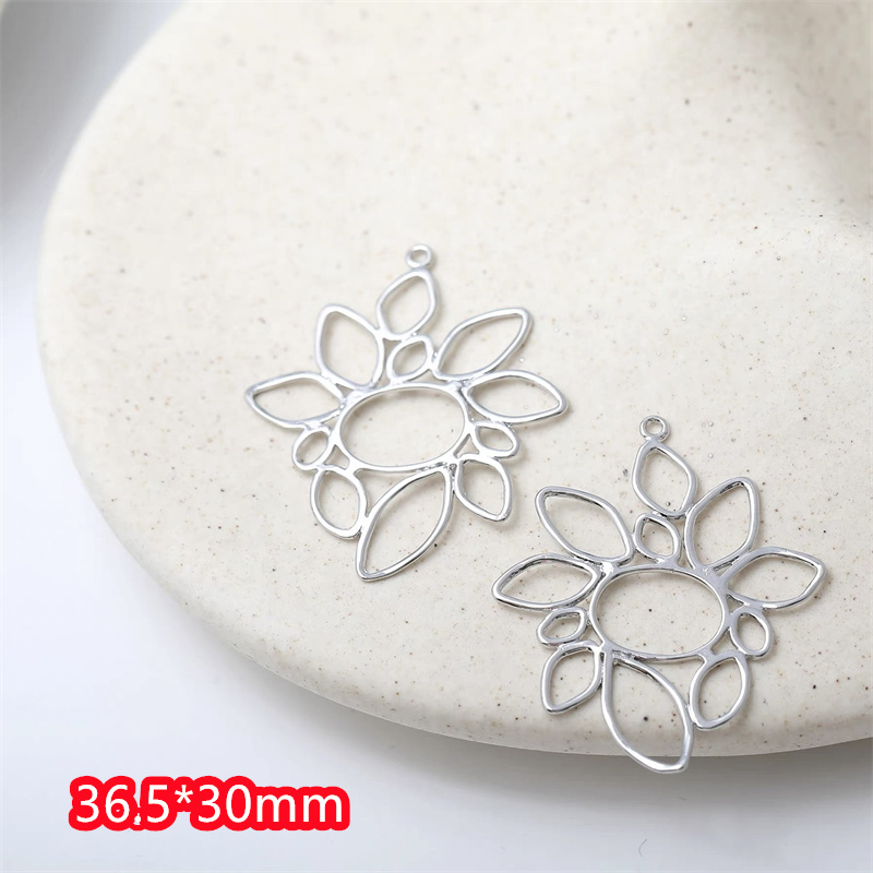 New arrived 40pcs/lot color pr - đánh giá và giá Men Accessories Locket