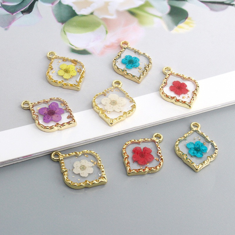Free shipping 30pcs/lot color  - đánh giá và giá Men Accessories Locket