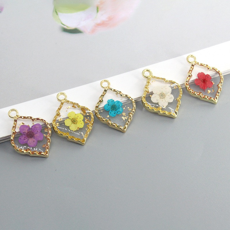 Free shipping 30pcs/lot color  - đánh giá và giá Men Accessories Locket