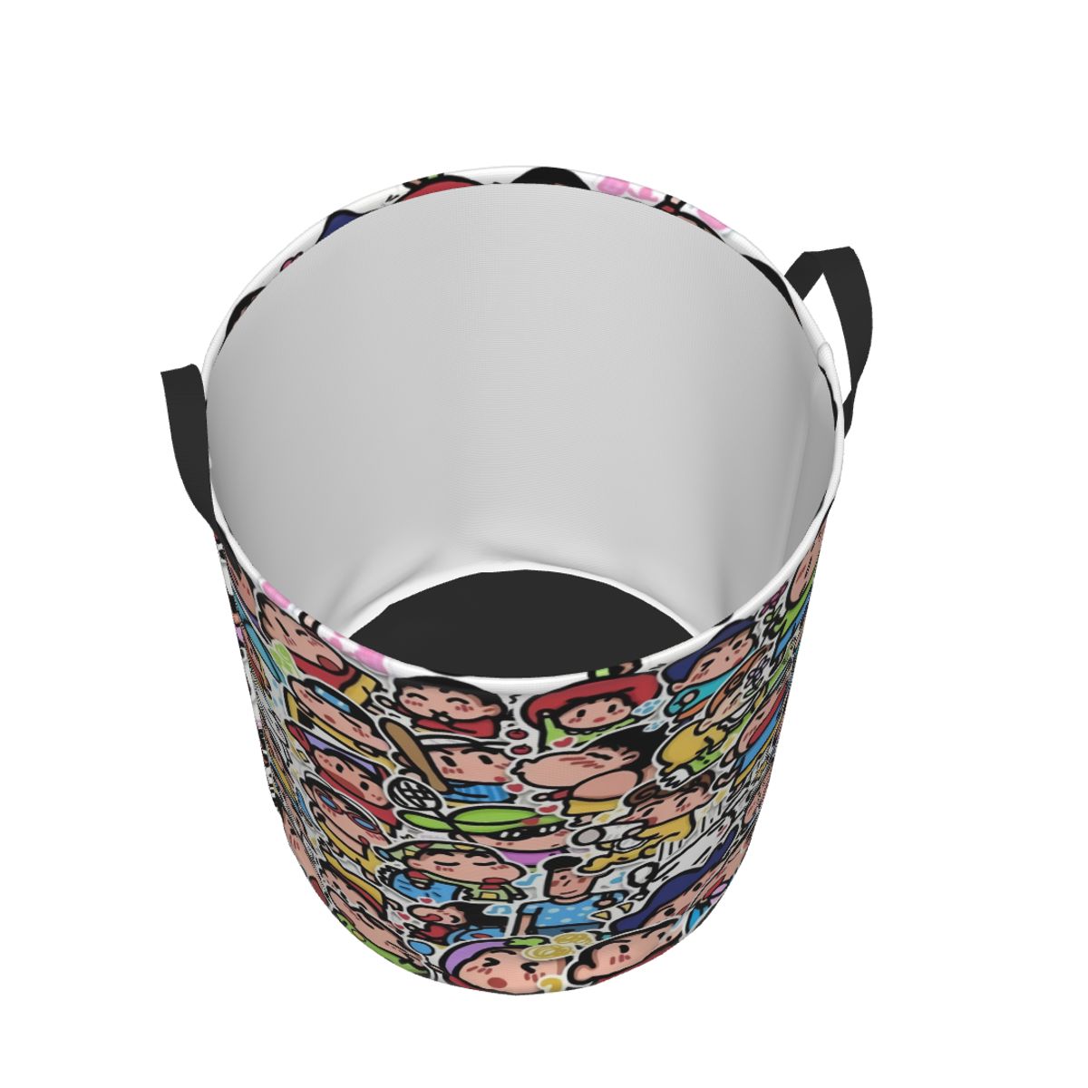 Anime C-Crayon S-Shin C-Chan L - đánh giá và giá Men Accessories Hamper