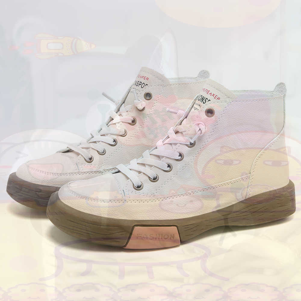High Top Hi Cut Offers Skatebo - đánh giá và giá Men'S Volleyball Accessories