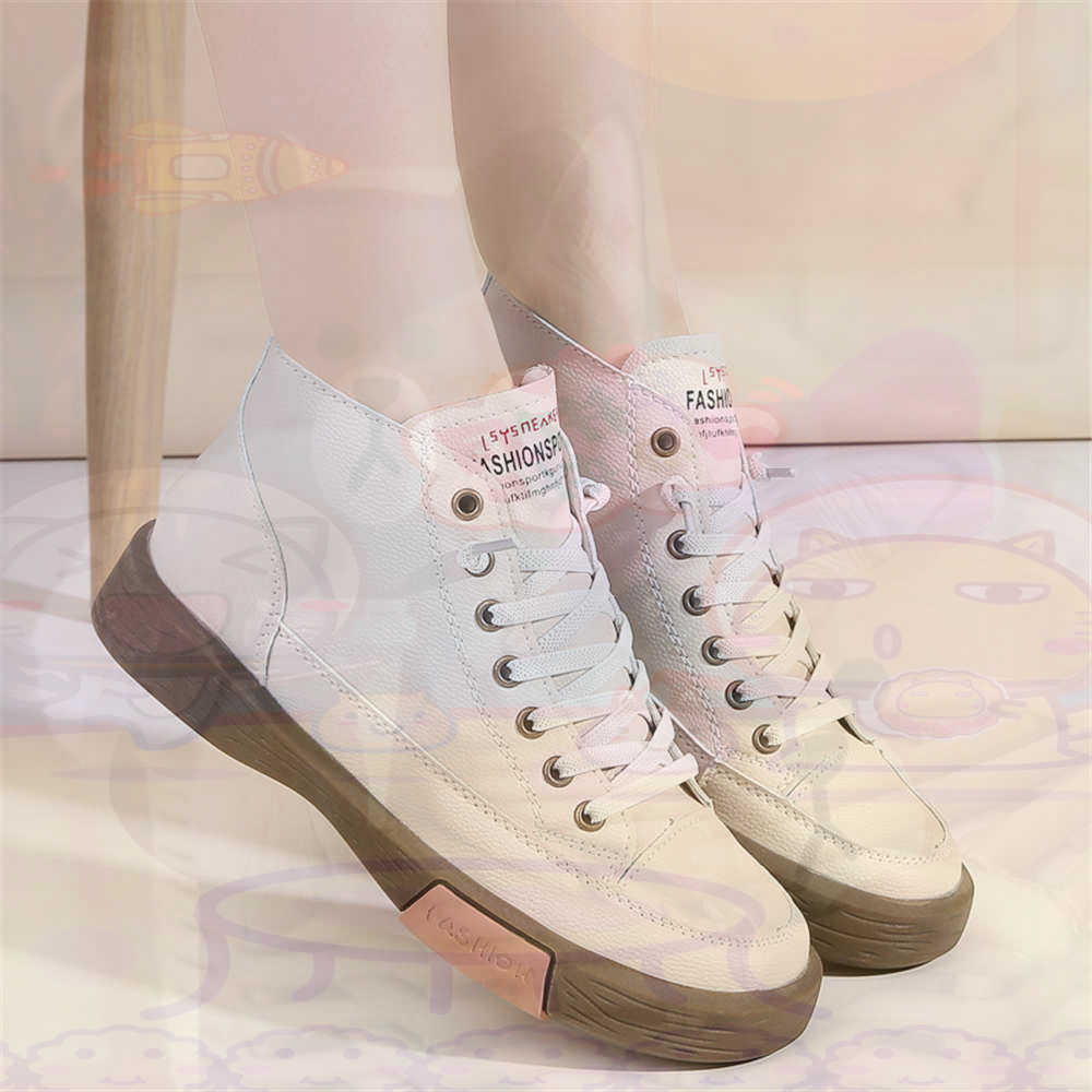 High Top Hi Cut Offers Skatebo - đánh giá và giá Men'S Volleyball Accessories