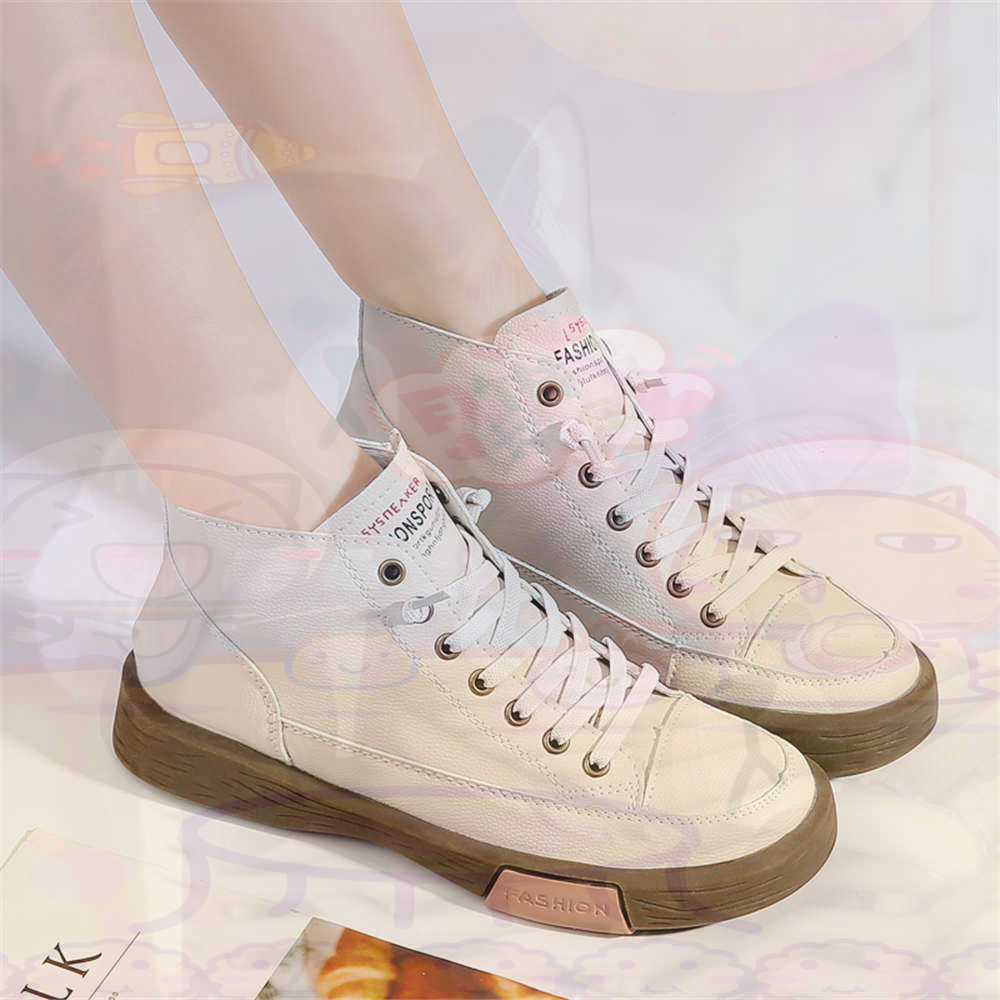High Top Hi Cut Offers Skatebo - đánh giá và giá Men'S Volleyball Accessories