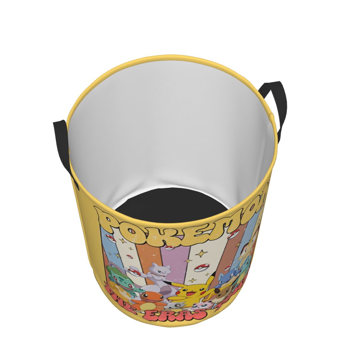 Pokemon THE ERAS TOUR Anime La - đánh giá và giá Men Accessories Hamper