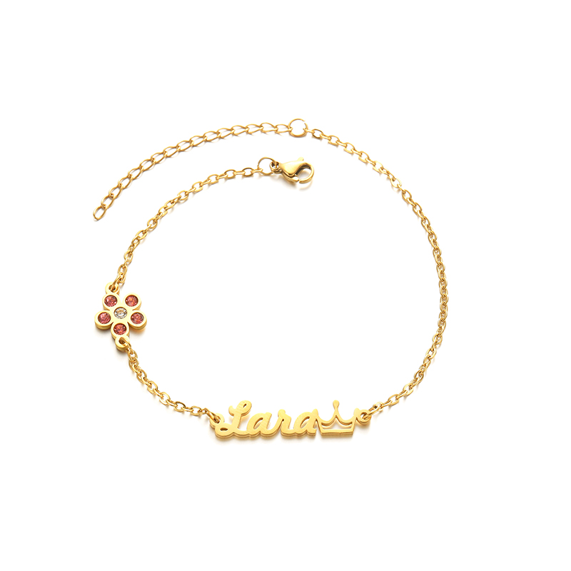 Goxijite Customize Name Neckla - đánh giá và giá Men Accessories Gift Set