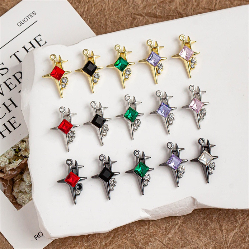 Wholesale 50pcs/lot cartoon st - đánh giá và giá Men Accessories Locket