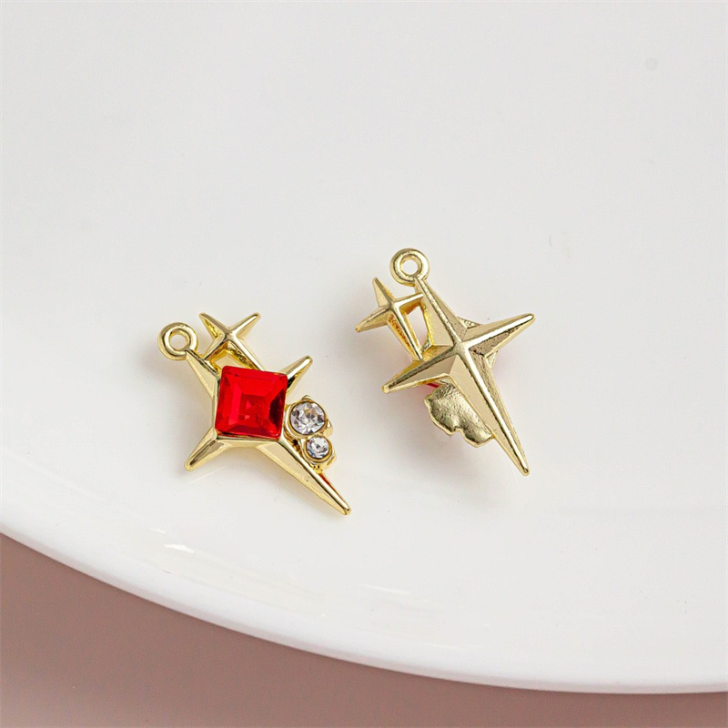 Wholesale 50pcs/lot cartoon st - đánh giá và giá Men Accessories Locket