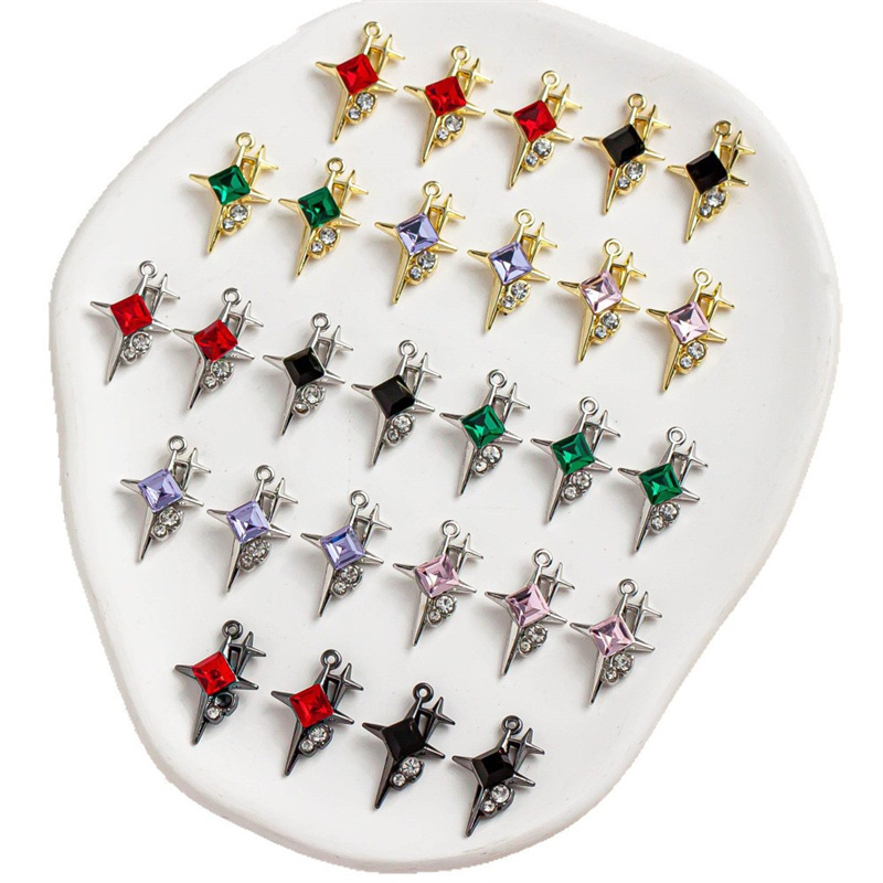 Wholesale 50pcs/lot cartoon st - đánh giá và giá Men Accessories Locket
