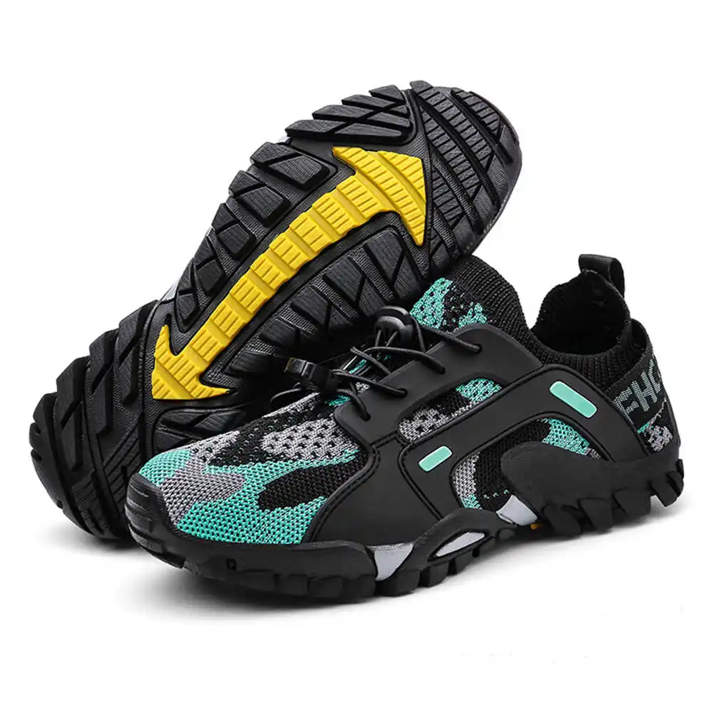 Size 43 Size 40 Men's Shoes 50 - đánh giá và giá Men'S Volleyball Accessories
