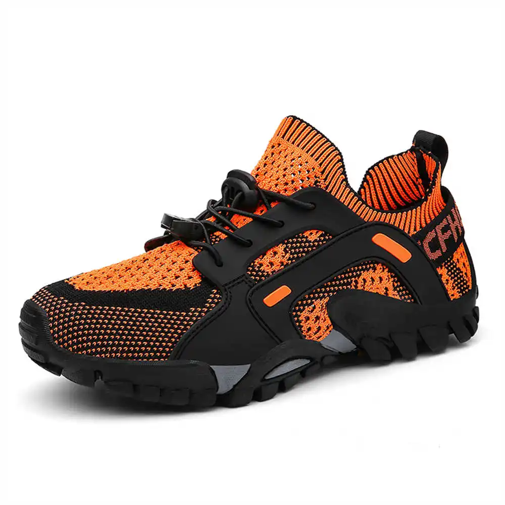 Size 43 Size 40 Men's Shoes 50 - đánh giá và giá Men'S Volleyball Accessories