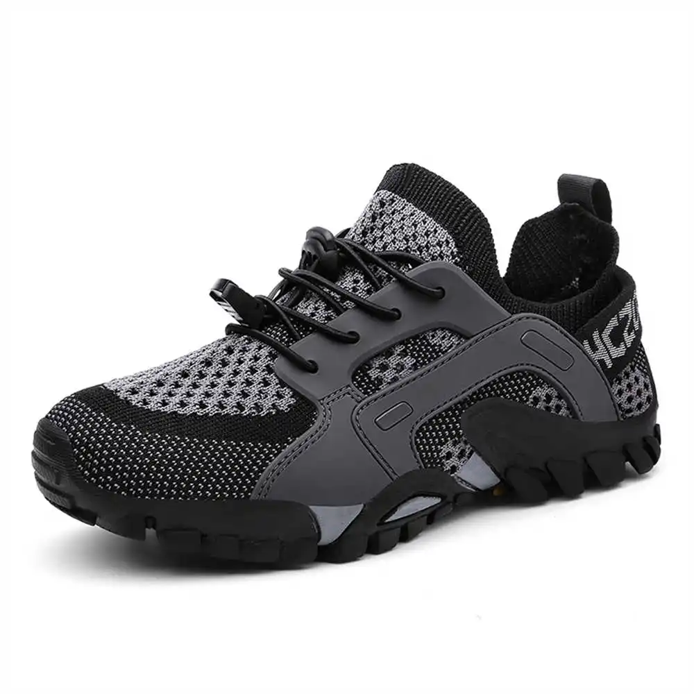 Size 43 Size 40 Men's Shoes 50 - đánh giá và giá Men'S Volleyball Accessories