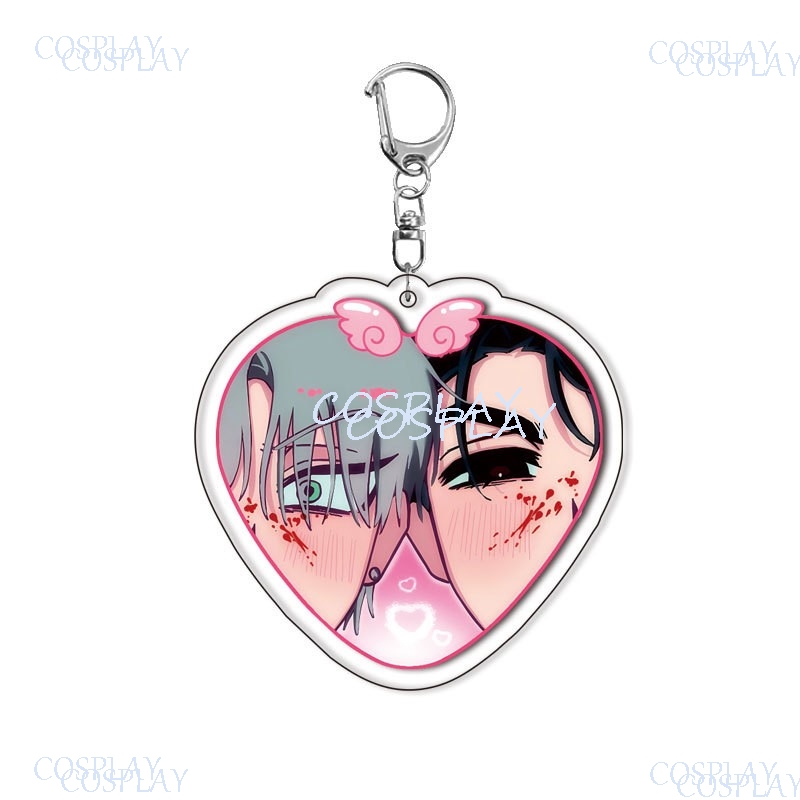 Zombie Stage SUA MIZI Fashion  - đánh giá và giá Men Accessories Gift Set