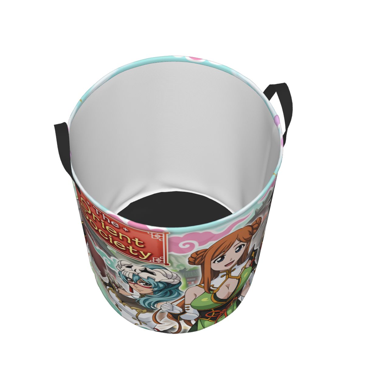 Nelliel Bleach Orihime Inoue K - đánh giá và giá Men Accessories Hamper