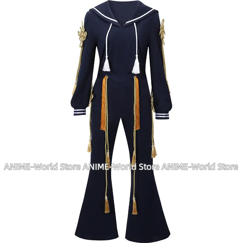 Anime Voice Actor Division Rap - đánh giá và giá Men Accessories Korea