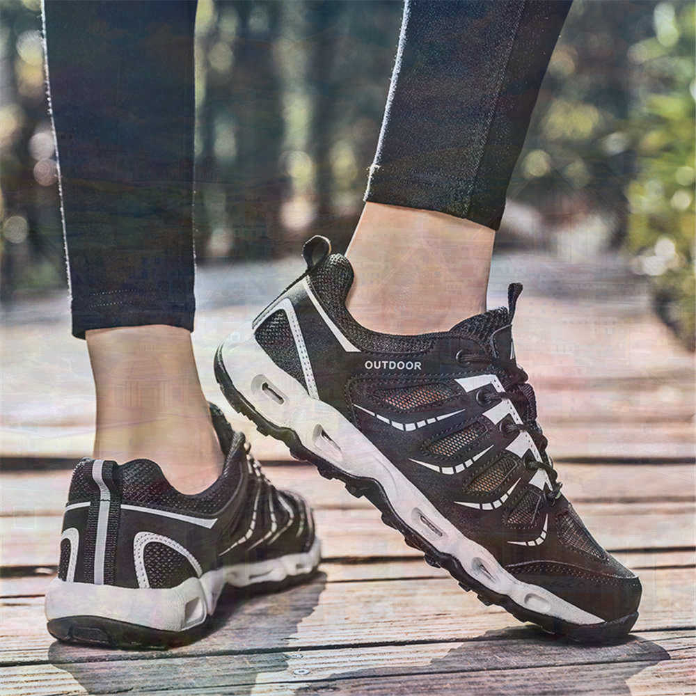 Sumer Round Tip Silver Sneaker - đánh giá và giá Men'S Volleyball Accessories