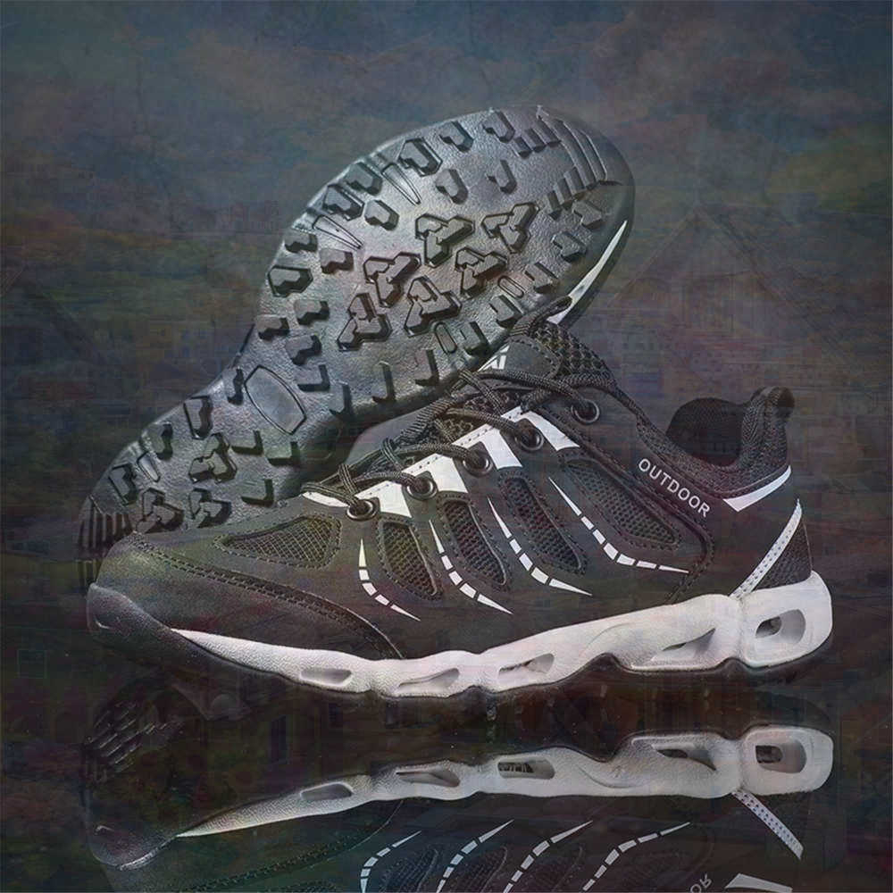 Sumer Round Tip Silver Sneaker - đánh giá và giá Men'S Volleyball Accessories