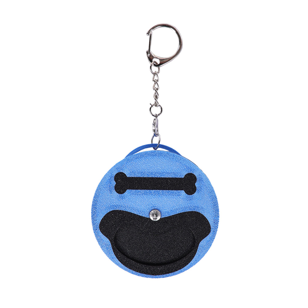 Tayama Cosplay Keychain Charms - đánh giá và giá Men Accessories For Suit