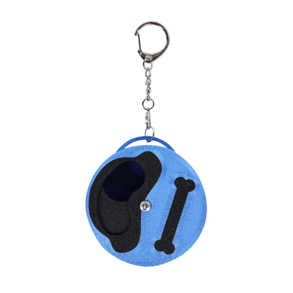 Tayama Cosplay Keychain Charms - đánh giá và giá Men Accessories For Suit