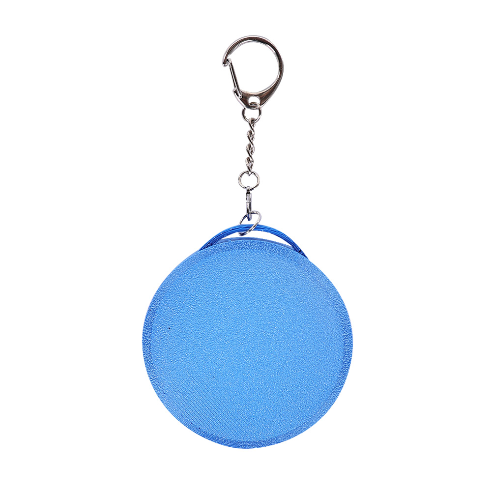 Tayama Cosplay Keychain Charms - đánh giá và giá Men Accessories For Suit