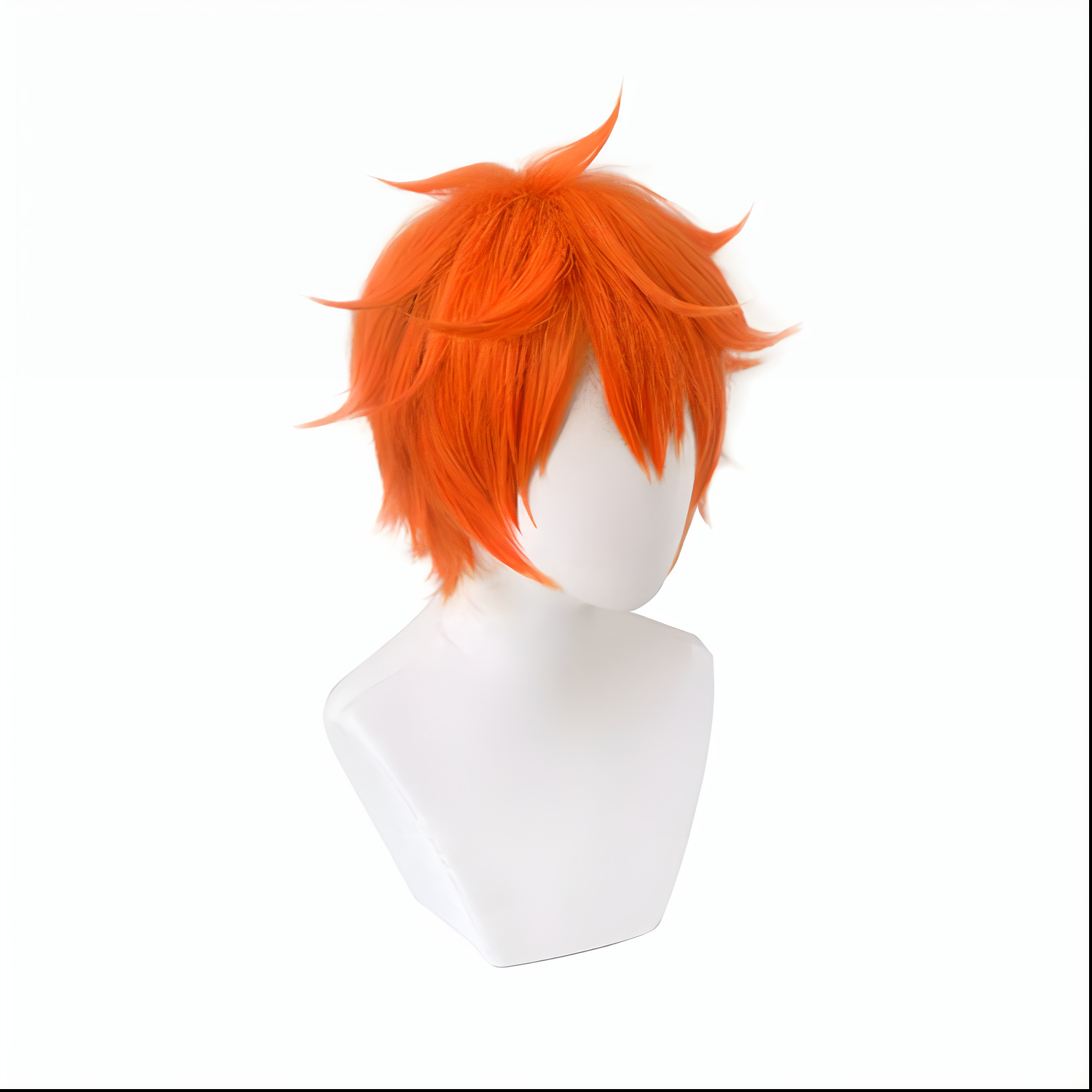 Volleyball Boys Hinata Shoyo C - đánh giá và giá Men'S Volleyball Accessories