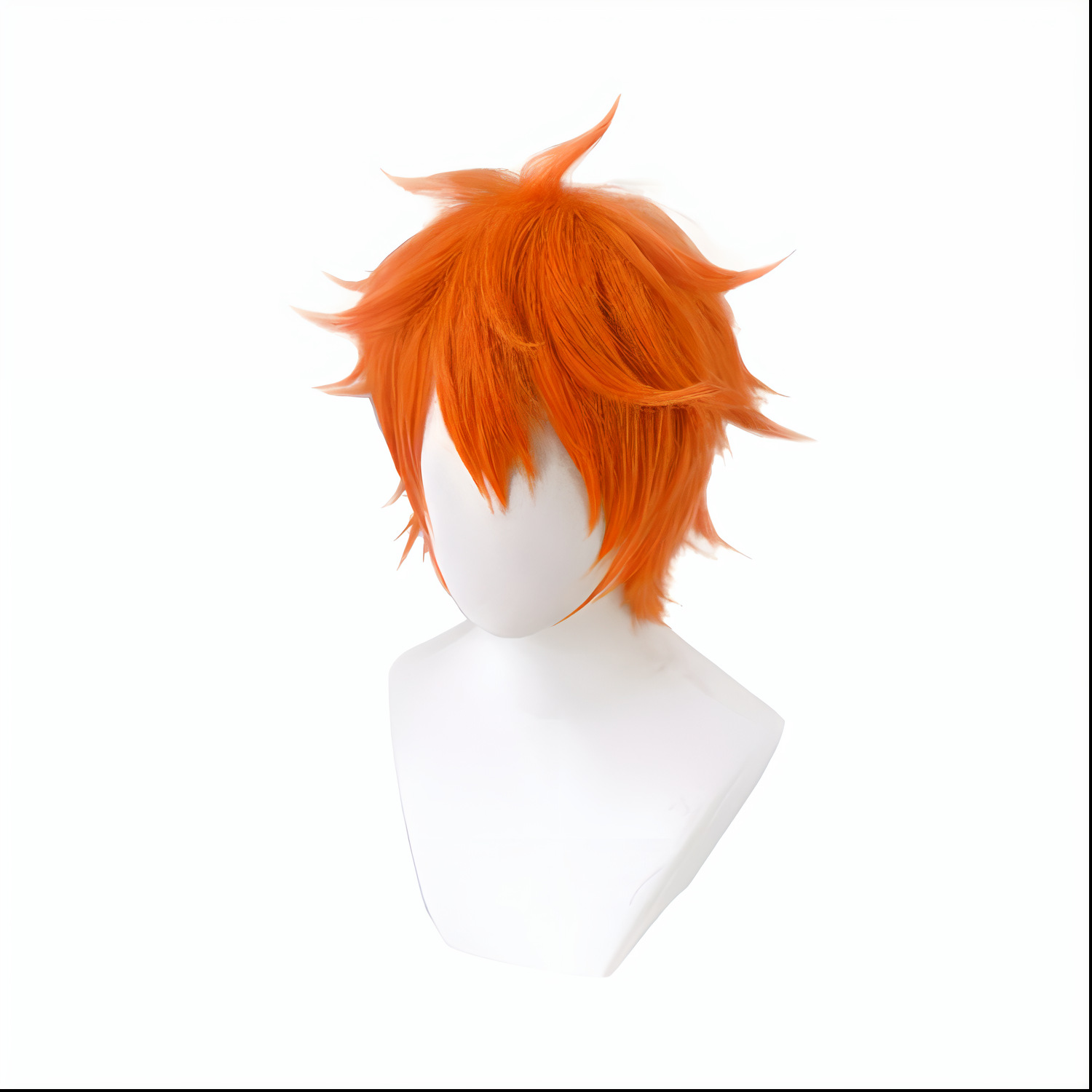 Volleyball Boys Hinata Shoyo C - đánh giá và giá Men'S Volleyball Accessories