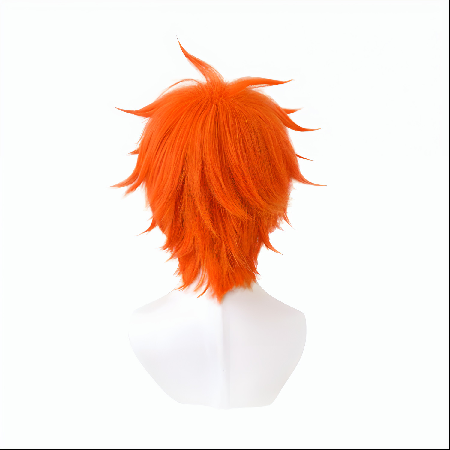 Volleyball Boys Hinata Shoyo C - đánh giá và giá Men'S Volleyball Accessories